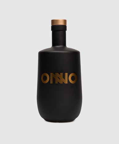 Onno