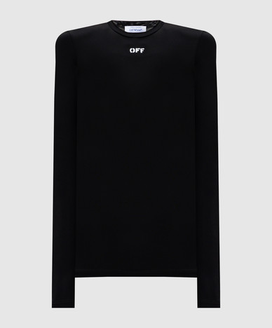 Off-White