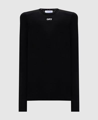 Off-White