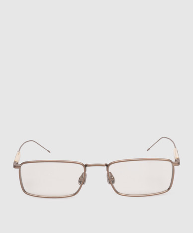 Brunello Cucinelli