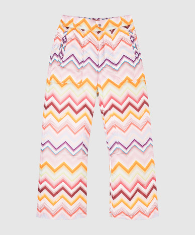 Missoni