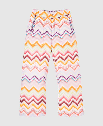 Missoni