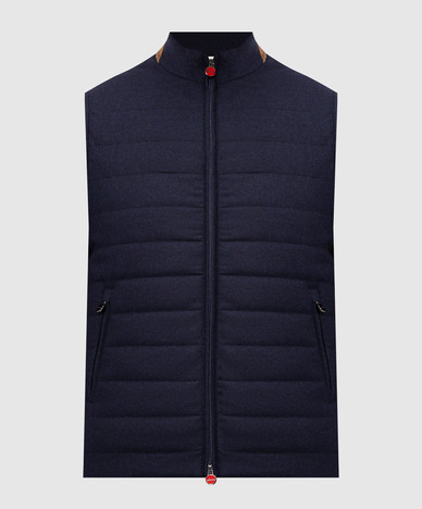Kiton