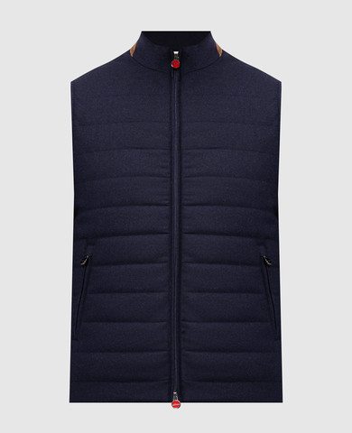 Kiton