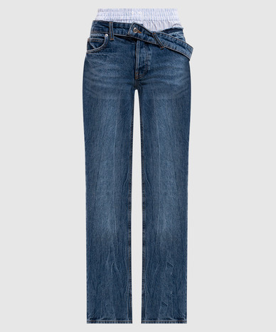Alexander Wang