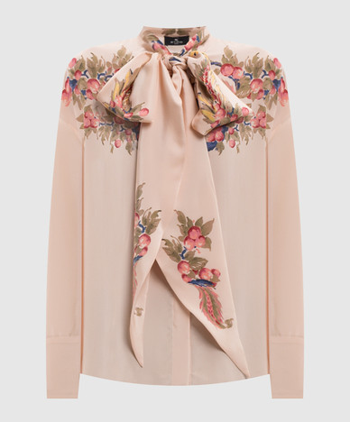 Etro