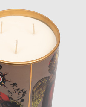 Smells Like Spells Middle Eastern Incantations scented candle Z0001039Z0001211