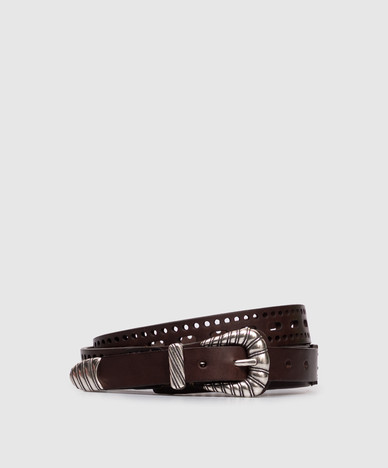 Etro
