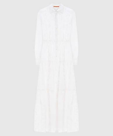 Ermanno Scervino Life