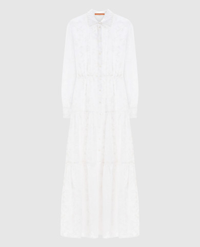 Ermanno Scervino Life