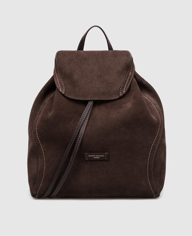 Gianni Chiarini