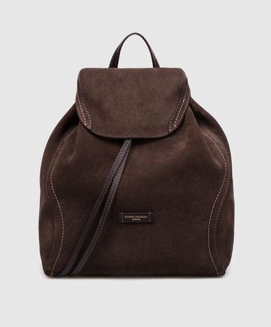 Gianni Chiarini