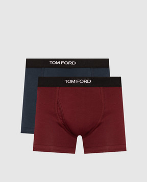 Tom Ford Boxer briefs set T4XC31040