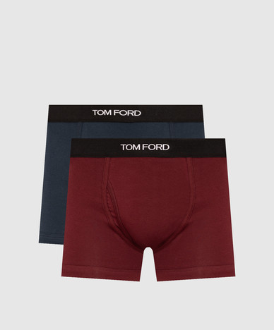 Tom Ford