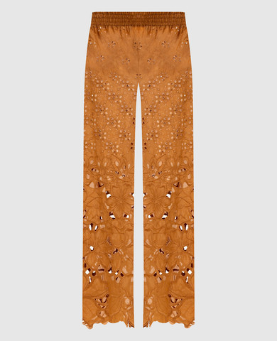 Ermanno Scervino Life