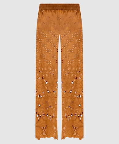 Ermanno Scervino Life