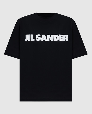 Jil Sander