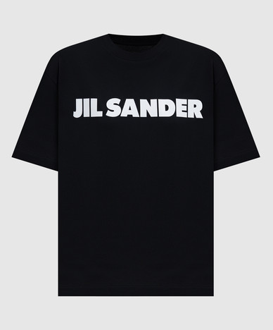 Jil Sander