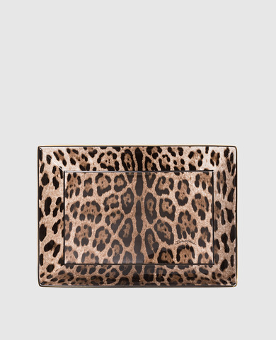 Dolce&Gabbana