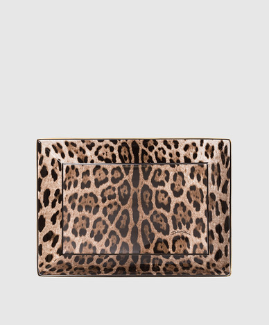 Dolce&Gabbana