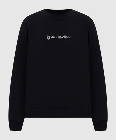 Off-White