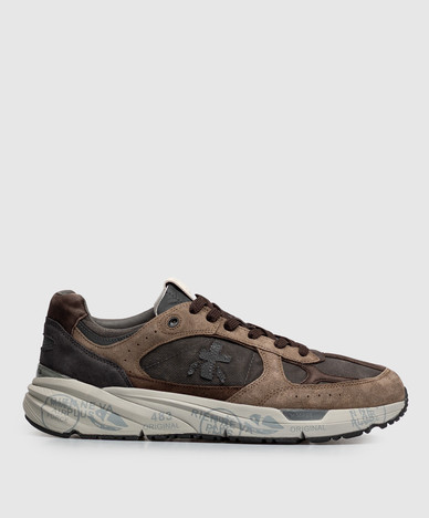 Premiata