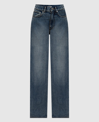JW Anderson