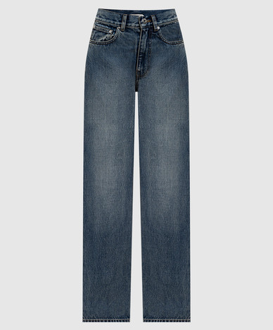 JW Anderson