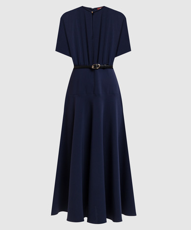 Max Mara