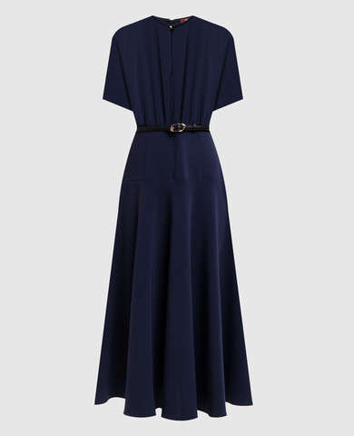Max Mara