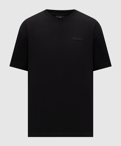 Mackage