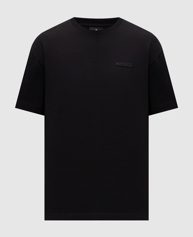 Mackage
