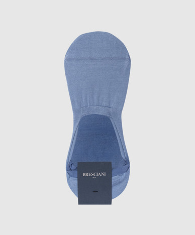 Bresciani