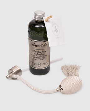 Seed to Skin Borgo Air home perfumed spray 150 ml HL1002