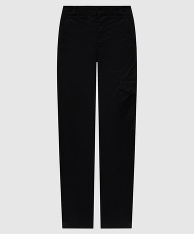 Ann Demeulemeester