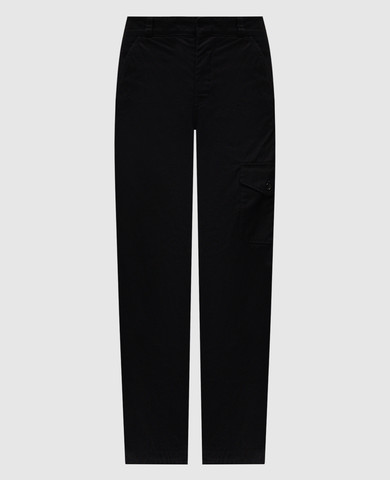 Ann Demeulemeester