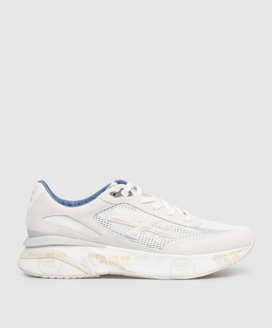 Premiata