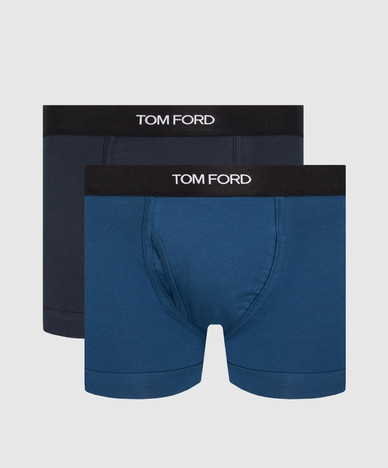 Tom Ford