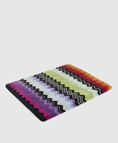 Missoni Home