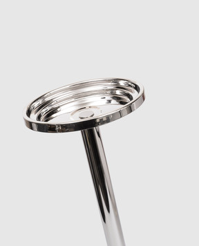 Broggi 1818 Zeta Sparkling Wine Bucket Stand 3050520668