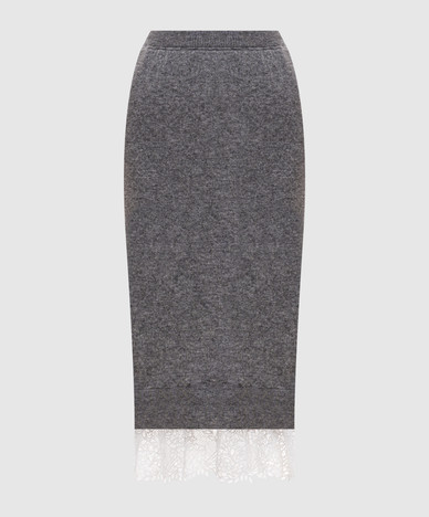 Ermanno Scervino