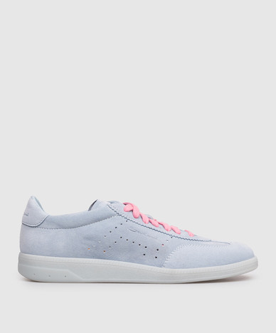Santoni