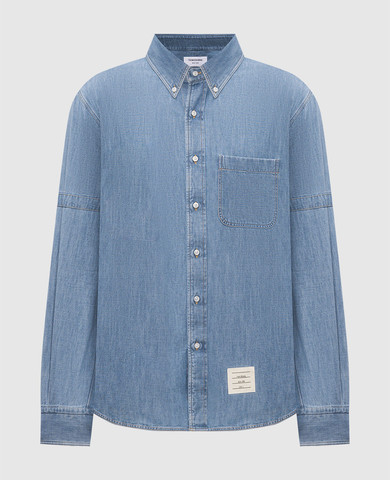 Thom Browne