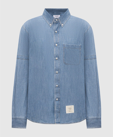 Thom Browne