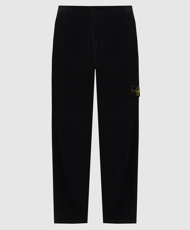 Stone Island