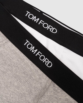 Tom Ford Boxer briefs set T4XC31040