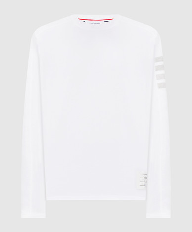 Thom Browne