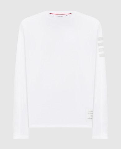 Thom Browne