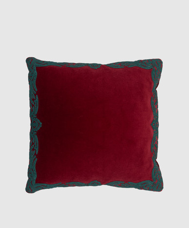 Etro