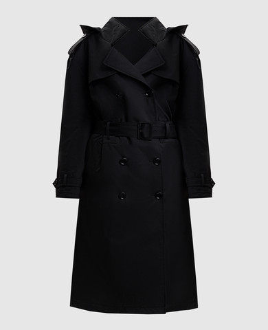 Dolce&Gabbana